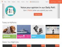 Mypoints