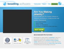 Beading-software Coupons and Promo Code