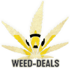 Weed-Deals