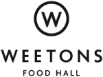 Weetons