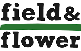 Field & Flower