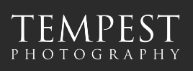 Tempest Photography