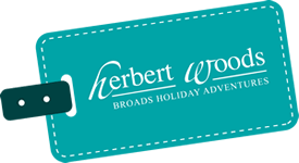 Herbert Woods