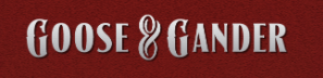 Goose and Gander Coupons and Promo Code