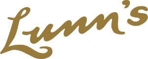 Lunn's