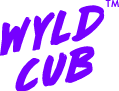 Wyld Cub