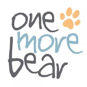 One More Bear