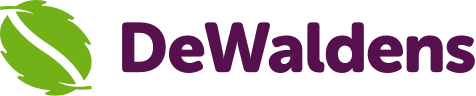 DeWaldens