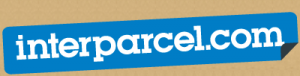 Interparcel