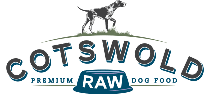 Cotswold RAW