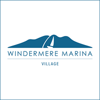 Windermere Marina Village