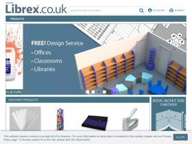 Librex