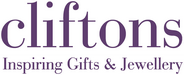Clifton Collectables