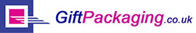 Gift Packaging