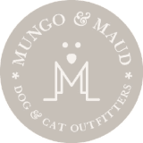 Mungo & Maud