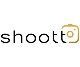 Shoott