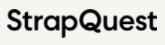 StrapQuest
