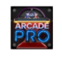 Home Arcade Games