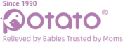 PotatoBaby