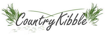 Country Kibble