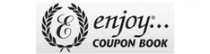 Enjoy Coupon Book