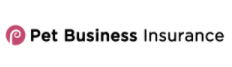 Pet Business Insurance