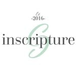 Inscripture