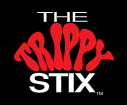 Trippy Stix