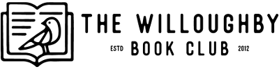 The Willoughby Book Club