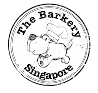 Sgbarkery