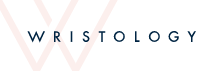 Wristology