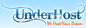 UnderHost