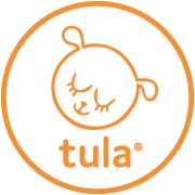 Tula Baby Carrier