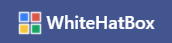 Whitehatbox