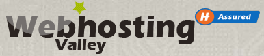 Web Hosting Valley