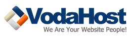 VodaHost