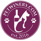 Pet Winery