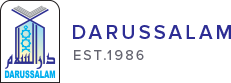 Darussalam Pakistan