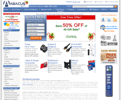 Abacus24-7 Coupon Coupons and Promo Code