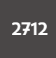2712 Designs
