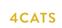 4cats