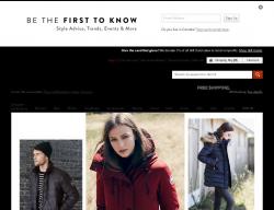 NordStrom