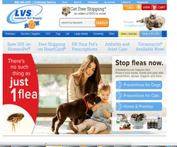 Lambert Vet Supply