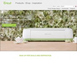 Cricut UK