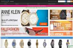 Areatrend Coupon Coupons and Promo Code