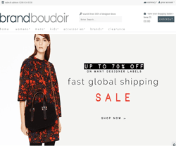 Brand Boudoir Coupon Coupons and Promo Code