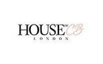 House of CB & Coupon Coupons and Promo Code
