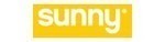 Sunny