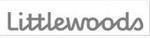 Littlewoods