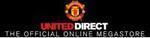 The United Direct Stores